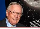 Neil Armstrong Dead -- First Man on Moon Dies at 82 | TMZ.