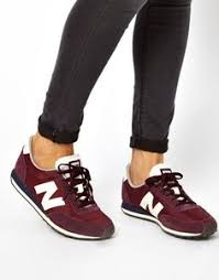 New Balance 620 Capsule Core Running Sneaker | Running Sneakers ...