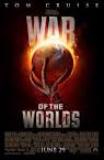 WAR OF THE WORLDS - Trailers, Videos, and Reviews ComingSoon.net ...