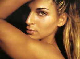Gabrielle Reece Hot. Is this Gabrielle Reece the Sports Person? Share your thoughts on this image? - gabrielle-reece-hot-568813174