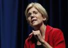 Voters Question Warren's Embrace Of Minority Heritage | WBUR