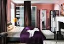 <b>Small Bedroom Design Ideas</b> | livetips.