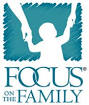 FOCUS ON THE FAMILY Says Homosexual Groups Are Pushing Their ...