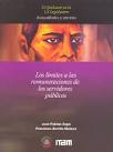 Libros | José Roldán Xopa - el_quehacer_en_la_lx_legislatura_xopamateos