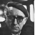 Patrick Kavanagh and his great expectations. - 6805_thumb