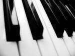35 Amazing Black and White Photographs | CrispMe