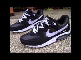 085765015967 (IM3) Jual Sepatu Nike Futsal KW Super Murah Batam ...