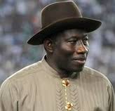 Nigeria: Goodluck Jonathan's power goals - Afrik-news.com : Africa news, ... - arton18093-7c45e