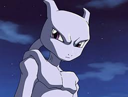 Mewtwo ....Waouh !!! Images?q=tbn:ANd9GcQ18BDT-d8ImwOut7IY78VCEoveboM5JUxxhxXVYLkNpM8YWRay