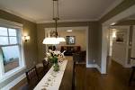 Painting Living Room Ideas | Dining Rooms Paint Colors