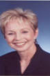 Peggy James at Coldwell Banker Wayzata MN - No-Photo-agent