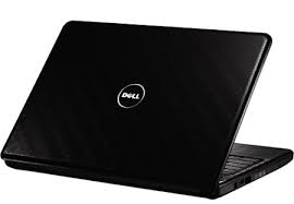 HCM-Cần bán laptop Dell n4030 core i3