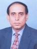 Dr. Solangi Sarfraz Hussain. Professor. Centre for Pure and Applied Geology - Dr.%20Sarfraz%20Hussain%20Solangi