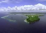 History of Guam - Wikipedia, the free encyclopedia