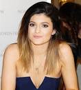 Kylie Jenner: Plastic Surgery Rumors Are Insulting - Us Weekly