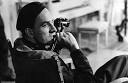 Ingmar Bergman 1918-2007 - ingmar_bergman