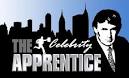 The CELEBRITY APPRENTICE' opening: Cheryl Tiegs is out of the ...
