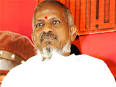 ... jun at the pages that related to jithan Shah feb spouse, shilpa choudary ... - ilayaraja