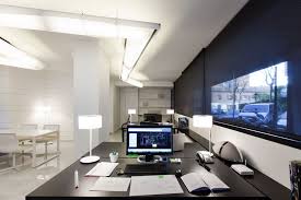 Awesome Architecture Interior Design || Luxury Nodern Interior ...