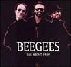 One Night Only (Bee Gees album) - Wikipedia, the free encyclopedia