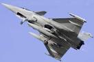 Rafale wins IAF's $ 10.4 billion deal to supply 126 jets - India ...