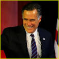 Watch Mitt Romney's Concession Speech for Election 2012 | Mitt ...