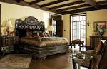 High-end-master-bedroom-set-Luxury : Best Source Information Home ...