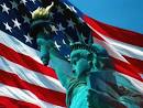 Work and Travel USA : GTCE