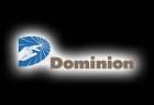 touching Dominion Power's