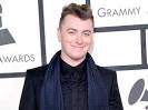 SAM SMITH Opens Up About Being Gay, Reveals Album Is About a Guy.
