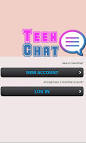 Teen Chat - Android Apps and Tests - AndroidPIT