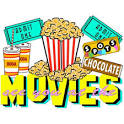 Lets go to the movies | Culips ESL Podcast