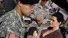 Army honors dead, searches for motive in Fort Hood shootings - CNN.