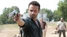 The Walking Dead' Mid-Season Finale: What the Viewers Are Saying ...