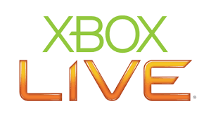 Microsoft abre vaga de “Gerente de Negócios e Estratégia” para a Xbox Live no Brasil Images?q=tbn:ANd9GcQ1bnteLcWvPZrP4iFvrlHL9oUfVeBWKdY0Xl6EyFwE-W9iXbsrrA