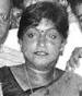 The murder of Delhi Congress Corporator Atma Ram Gupta, ... - n3