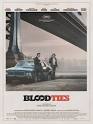 BLOOD TIES (2013 film) - Wikipedia, the free encyclopedia