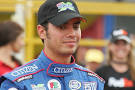 La NASCAR ofrecerá misa en honor al piloto mexicano Carlos Pardo ... - carlos-pardo