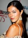 Adrianne Curry's Healthy Lifestyle - a-curry