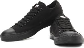 converse shoes « Online Shopping India - Tips