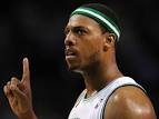 Sports In Review » Paul Pierce and the Hall of Fame