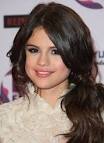 אתר בשביל כולם, חדשות מעודכנות על selena gomez (סלינה גומז)