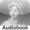 Audiobook-Pride & Prejudice karen brink - 2534-1-audiobook-pride-prejudice