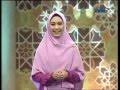 Apa itu Hijab? - YouTube