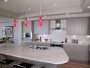 28 Kitchen Ceiling Lighting - Discoversouthwestnm.