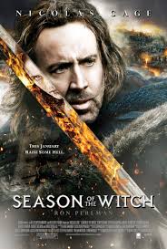 Season Of The Witch (2011) Images?q=tbn:ANd9GcQ2-Ep_suI8EVZCiP34mZ2PVeB2SiHTTNtB1mnWdhqtuxugRUKBchYyqyzt