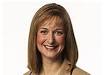 This is your chance to ask CBC Senior Meteorologist Claire Martin all your ... - top-martin