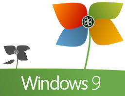 W Chinach już oferują bezpłatne uaktualnienie do… Windows 9