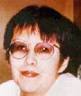 Janet Henry was last seen in British Columbia in 1997. - JGHenry