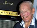 Jim Marshall, Founder of Marshall Amp Dies At 88 | Bummer Alert ...